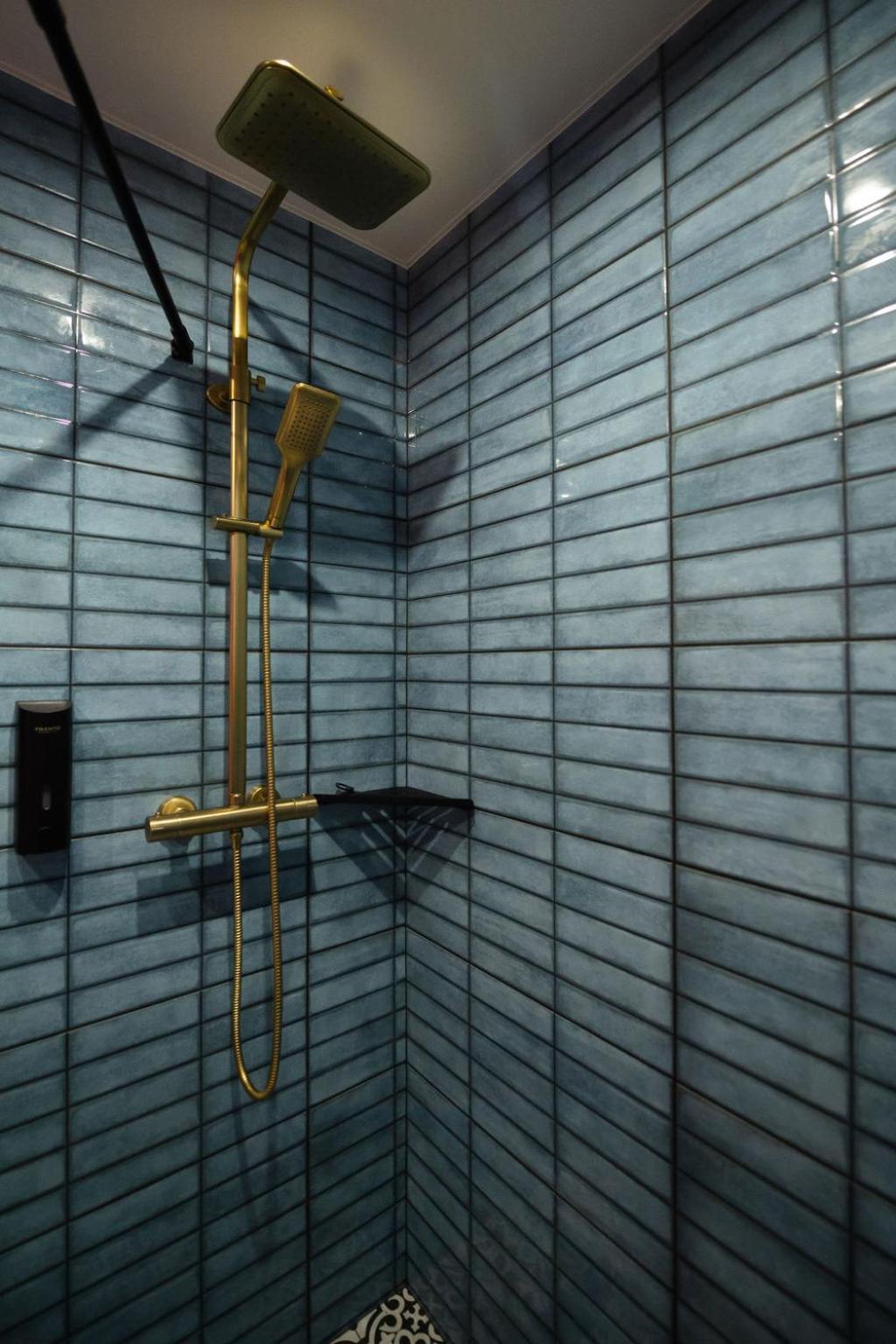 Myfreedom Стильні Апартаменти В Жк Doc-32 Kiev Exterior foto